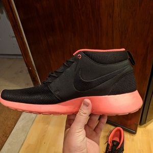 Nike roshe